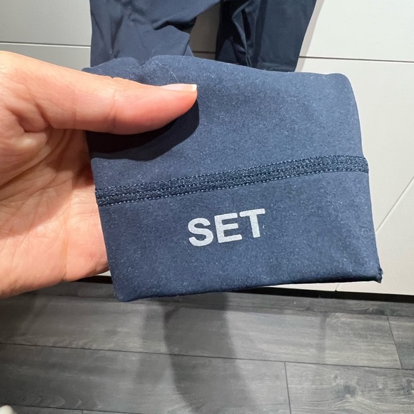 ‼️SOLD‼️Setactive SPORTBODY SET - Picture 8 of 8